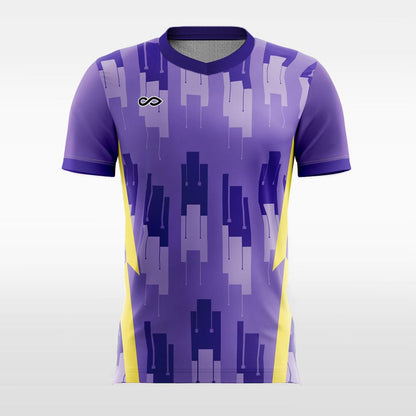 Cool Soccer Jerseys