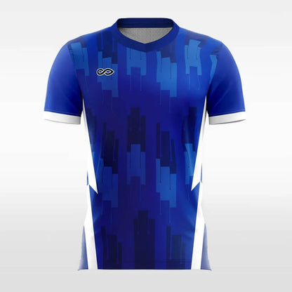 custom handball jersey