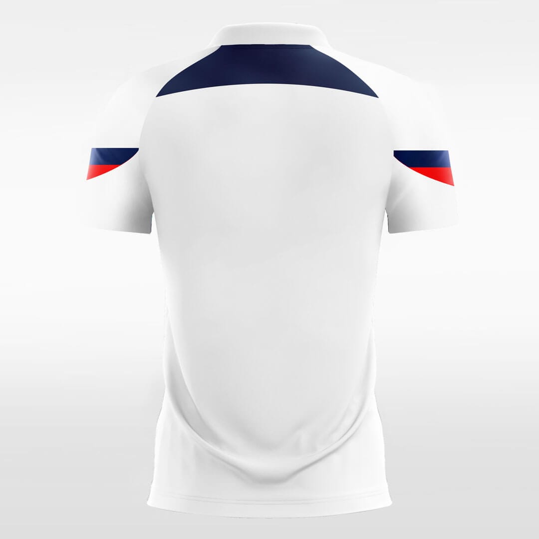 custom handball jersey