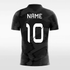 custom handball jersey