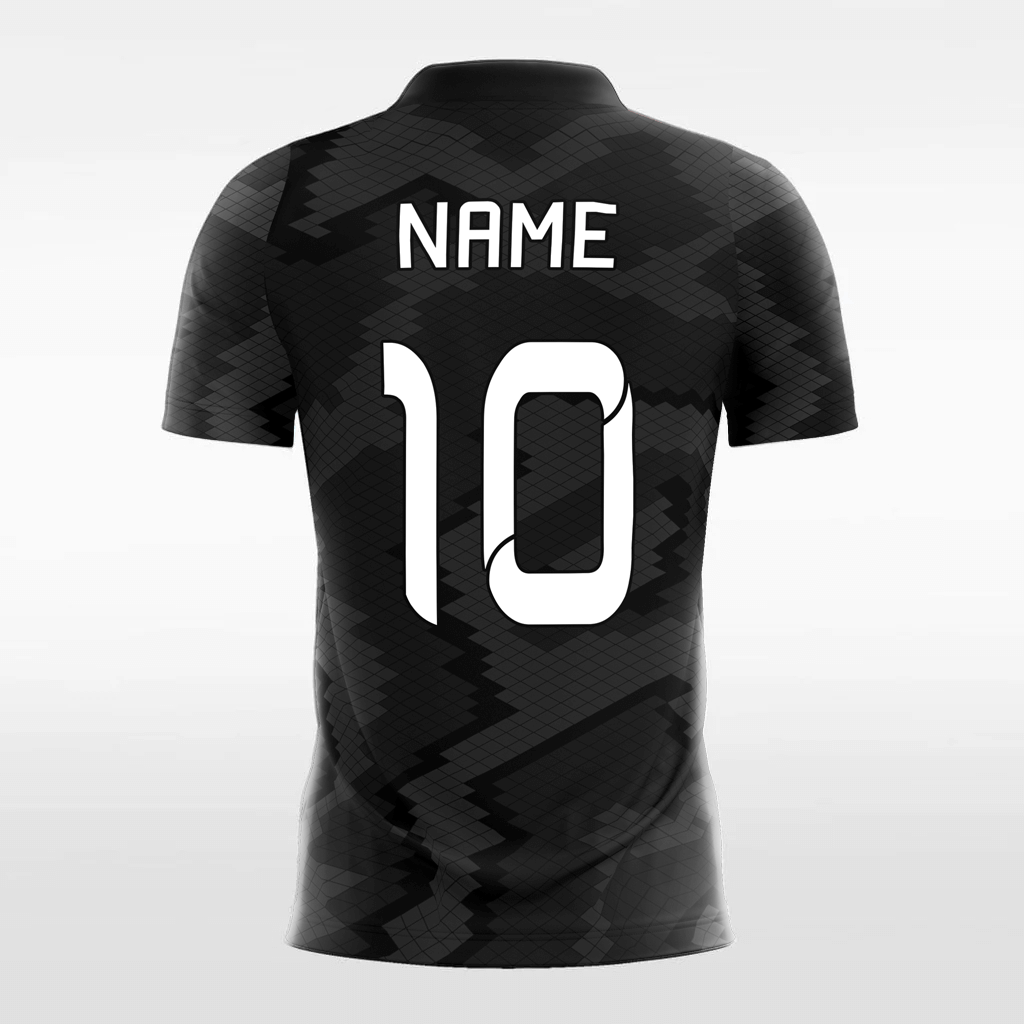 custom handball jersey