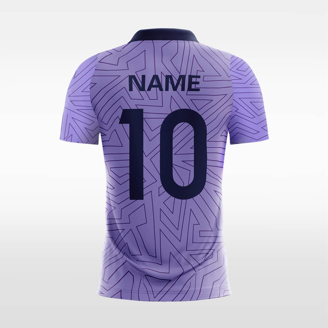 custom soccer jersey for men sublimation