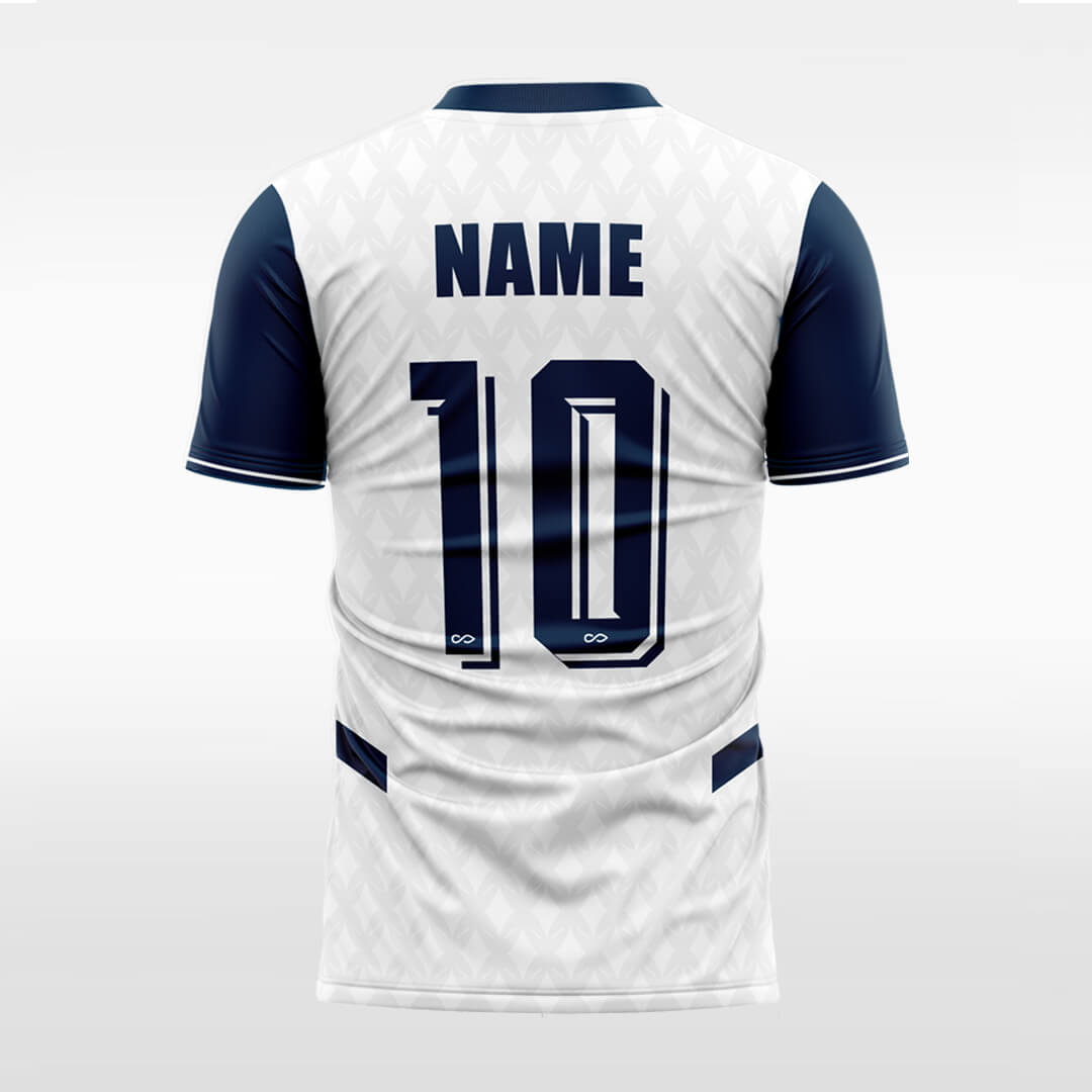 custom soccer jersey