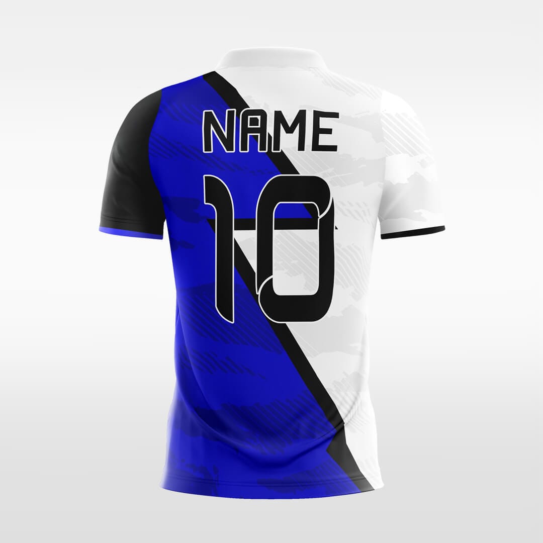 custom soccer jersey