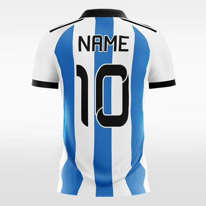 custom soccer jerseys for kids