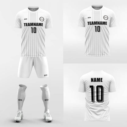 custom soccer jerseys kit