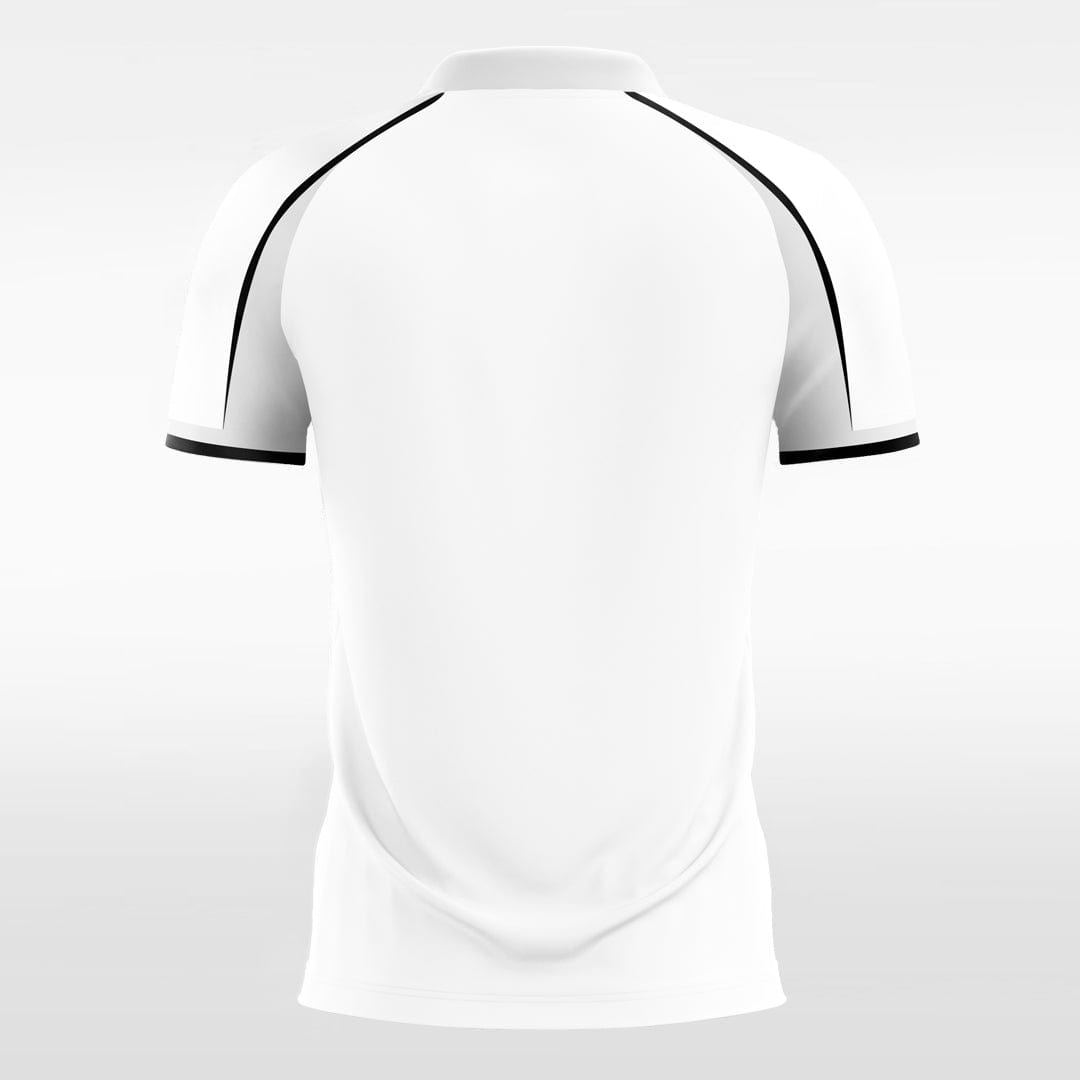 custom soccer jerseys