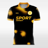 Firefly - Custom Soccer Jersey for Men Sublimation FT060122S