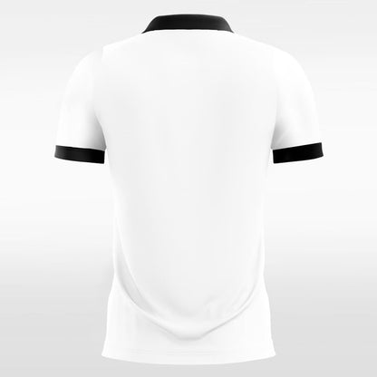 Honor 13 - Custom Soccer Jersey for Men Sublimation