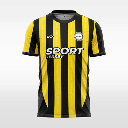 intact custom soccer jersey