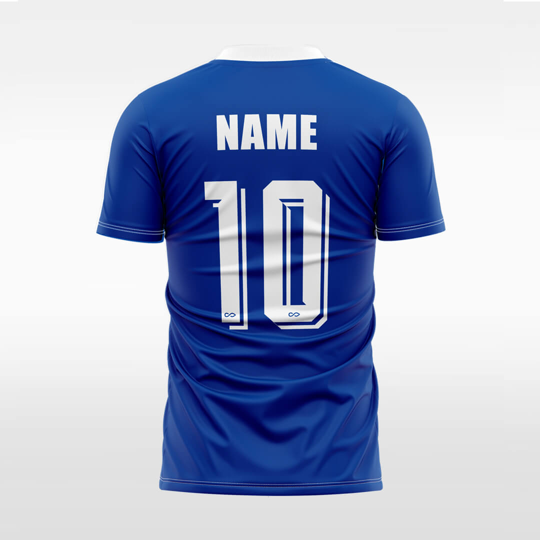 lane custom soccer jersey for men