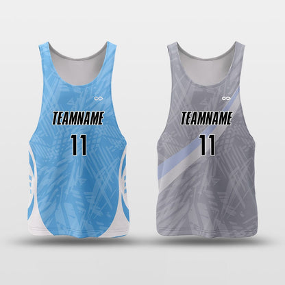 light basketball jersey top