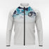 Mascot Sublimated Full-Zip Jacket