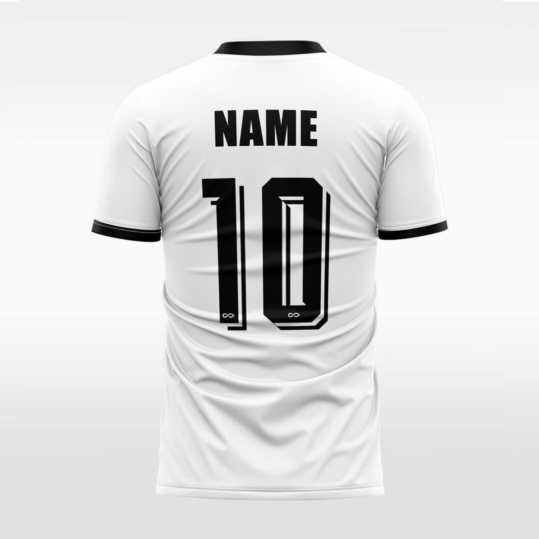 pigment custom soccer jersey