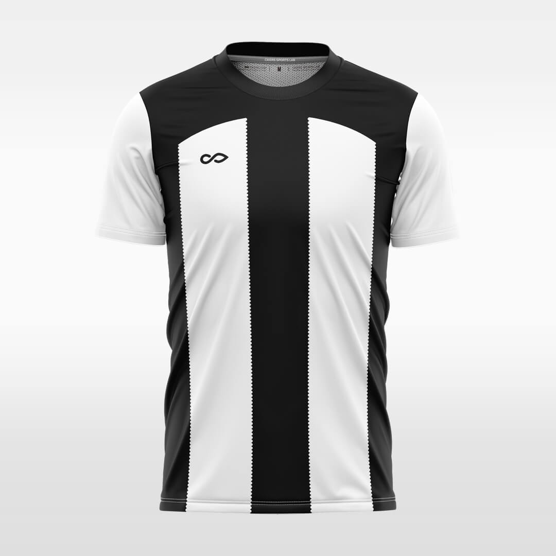  readily soccer jersey