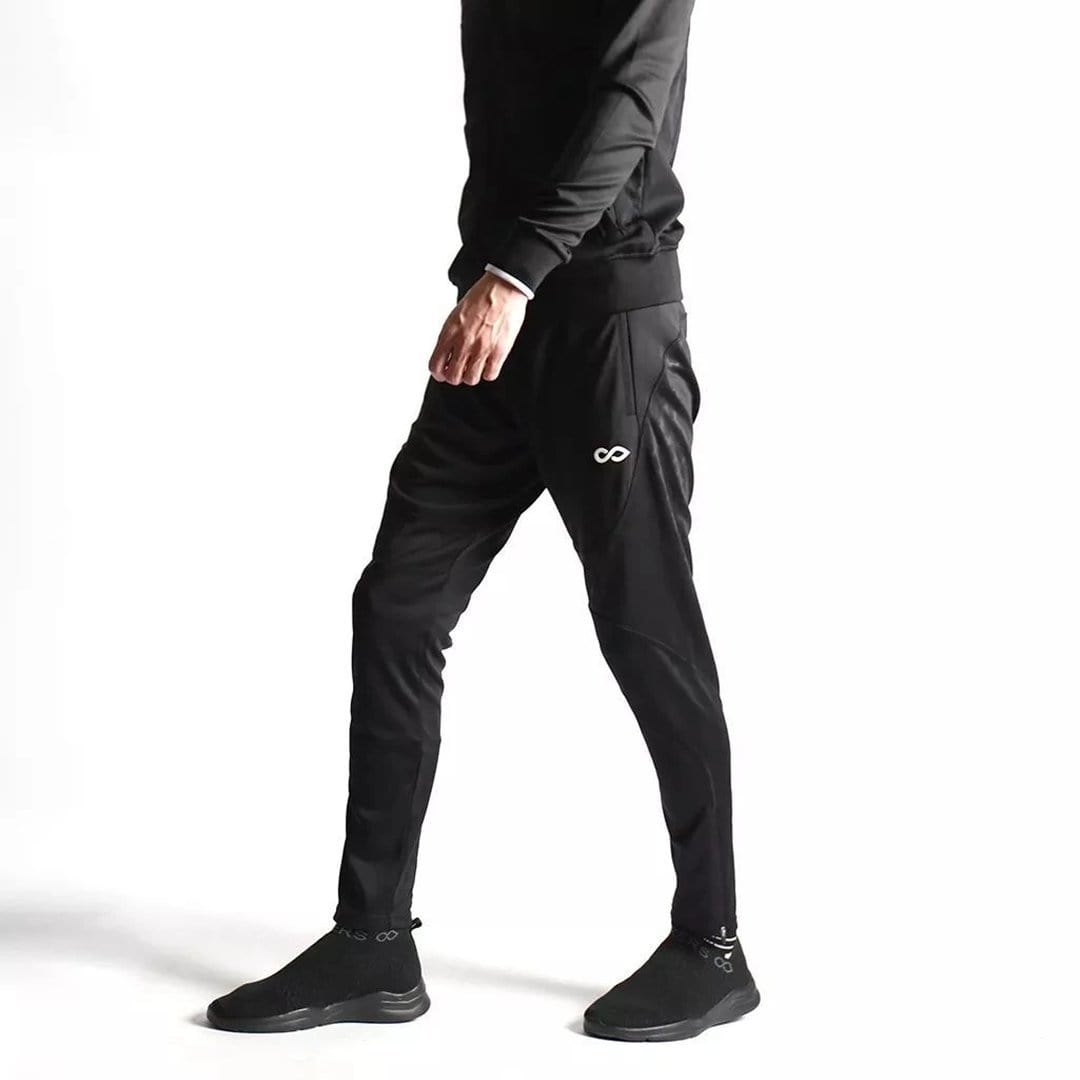 Dragon Vein Adult Pants