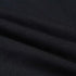 Recluse Adult Shorts for Team