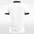 star-short-handball-jersey