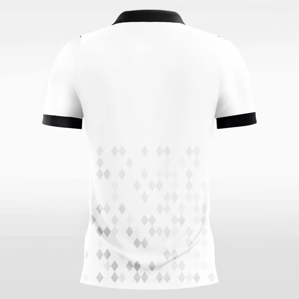 star-short-handball-jersey