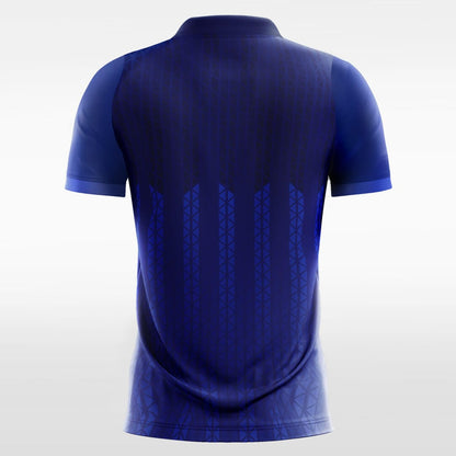 Theater - Custom Soccer Jersey for Men Sublimation