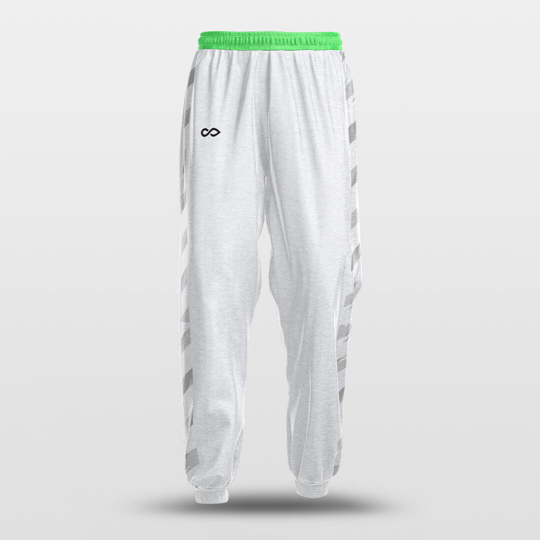 Sport Training Pants