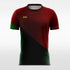 Men Soccer Jerseys Customized