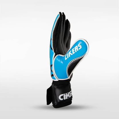 Umbra Youth Goalkeeper Gloves