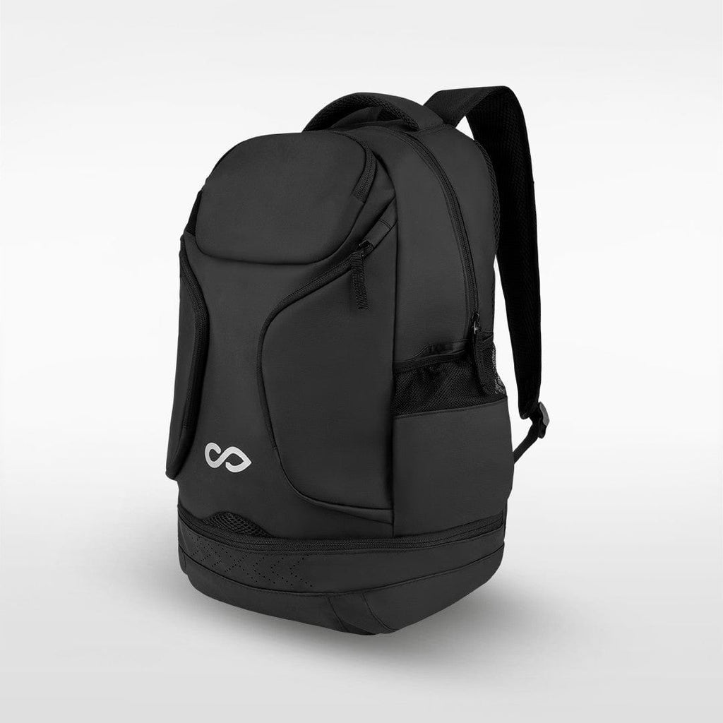 Falcon Adult Sports Backpack