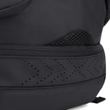 Falcon Adult Backpack