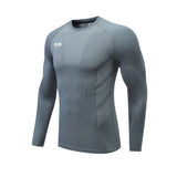 Youth Shirts for Wholesale Gray