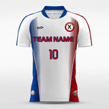 Athena Jersey for Team