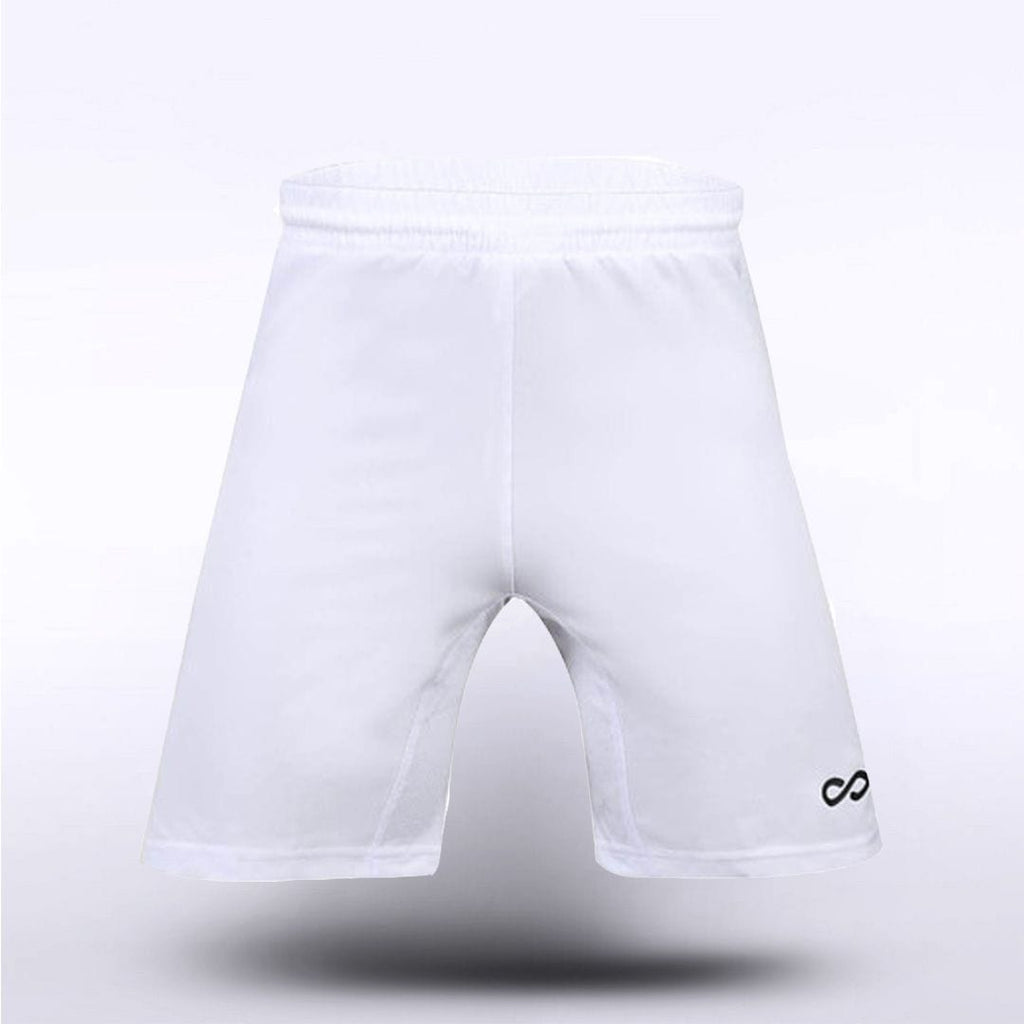 Kid Custom Shorts Design
