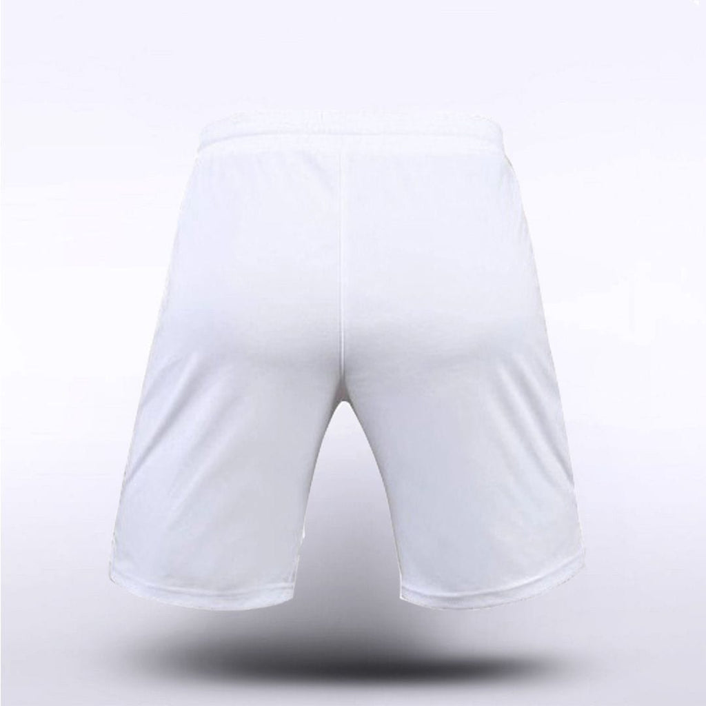 Kid Custom Shorts Online