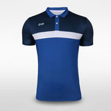 Drive Sublimated Polo