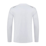 Custom Youth T-Shirt White