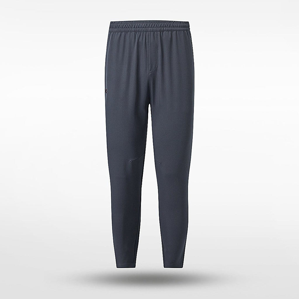 Falcon Adult Pants for Team