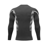 Youth Shirts for Wholesale Black