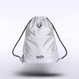 Custom Backpack Online White
