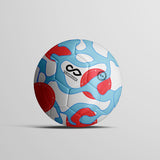 Soccer Ball Size 5 for Wholesale
