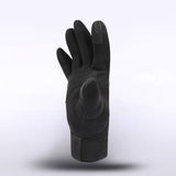 Custom Training Gloves Design