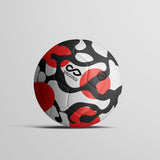 Custom Soccer Ball Size 5 for Team
