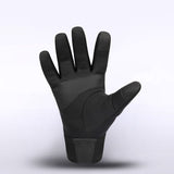 Custom Training Gloves
