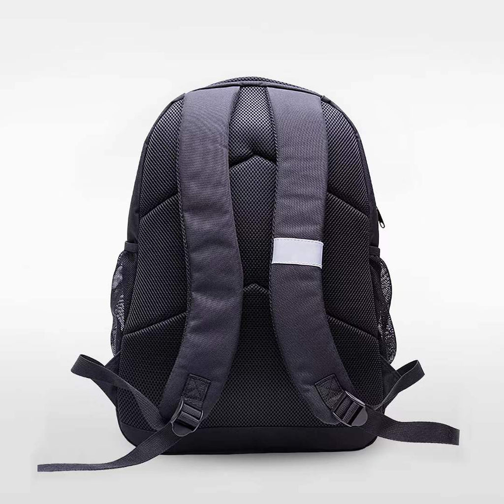 Custom Recluse Kid Backpack