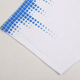 White Star Sublimated Polo Wholesale Details