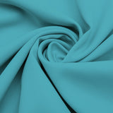 Mint Embrace Radiance Customized Full-Zip Jacket Design Details
