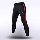 AI Adult Pants for Team