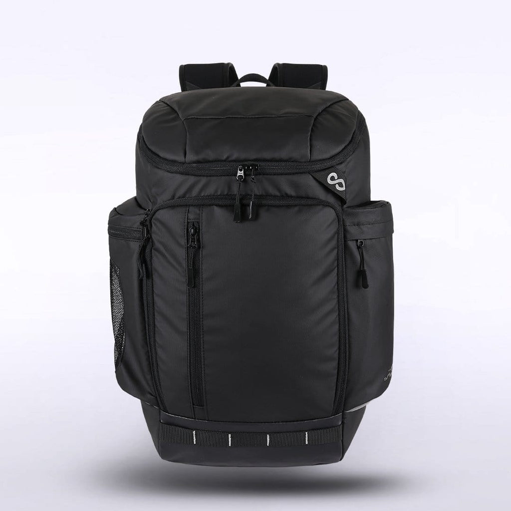 AI Youth Leisure Backpack
