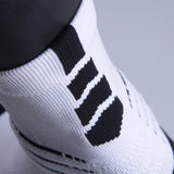 Adult Socks for Team White