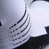 Adult Custom Socks for Wholesale Detail