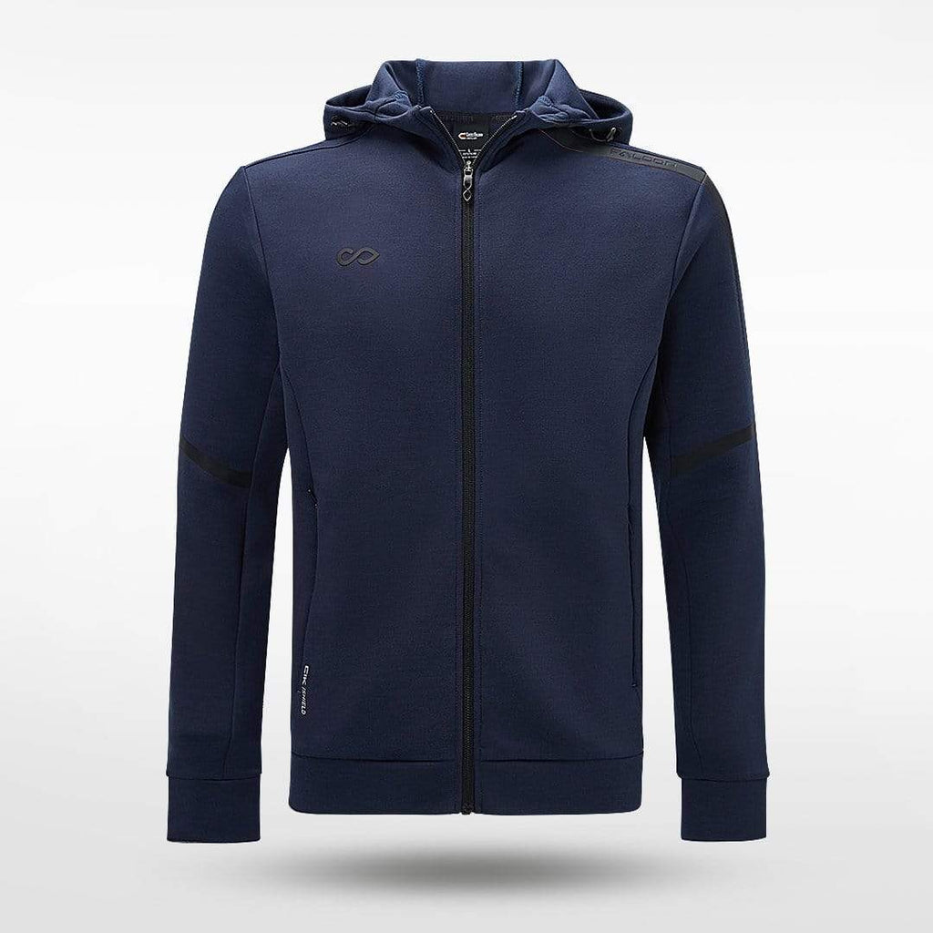 Falcon Youth Hoodie Online Navy